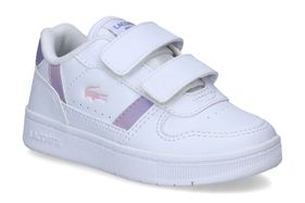 LACOSTE-TCLIP INF8-WIT-ENFANTS-0001