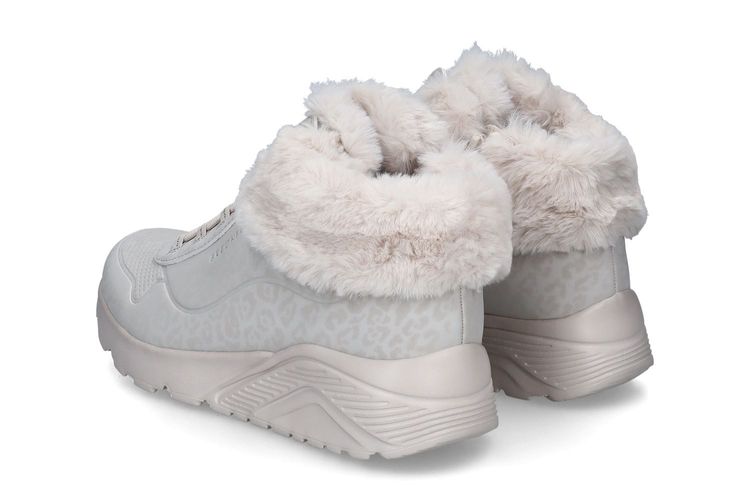 SKECHERS-UNO LITE2-BLANC-ENFANTS-0002