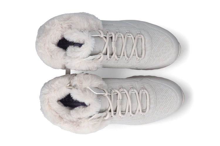 SKECHERS-UNO LITE2-BLANC-ENFANTS-0003