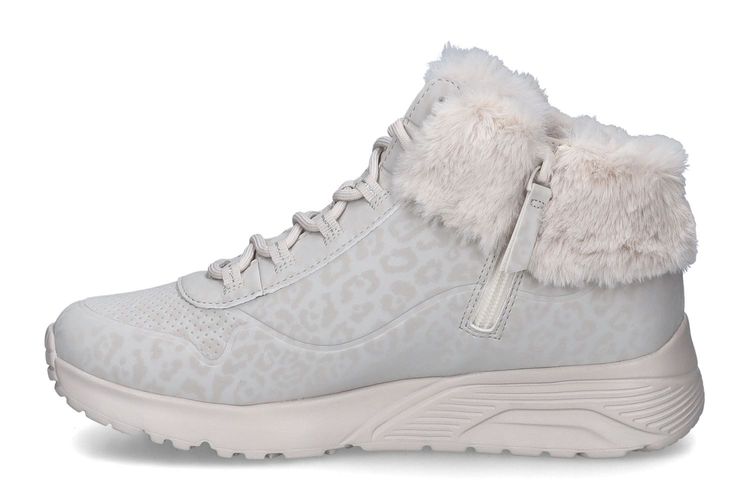 SKECHERS-UNO LITE2-BLANC-ENFANTS-0004