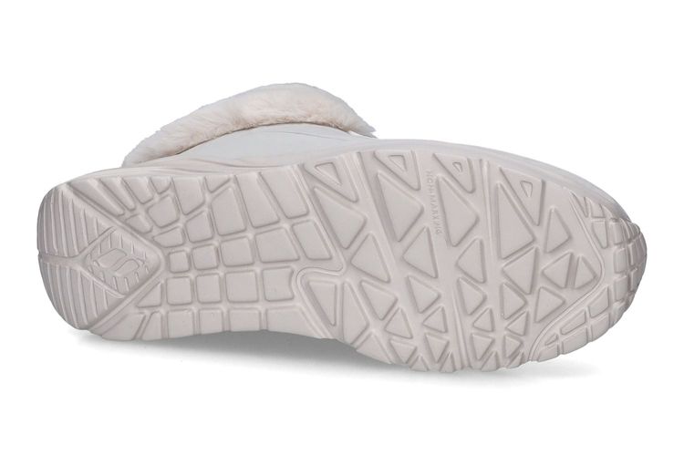 SKECHERS-UNO LITE2-BLANC-ENFANTS-0005