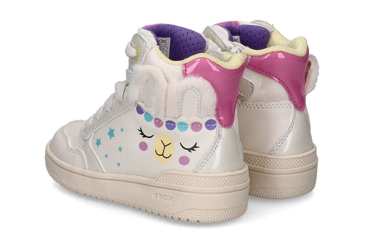 GEOX-WASHIBA A-BEIGE-ENFANTS-0002