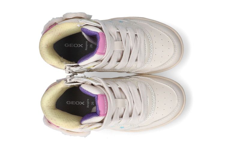 GEOX-WASHIBA A-BEIGE-ENFANTS-0003