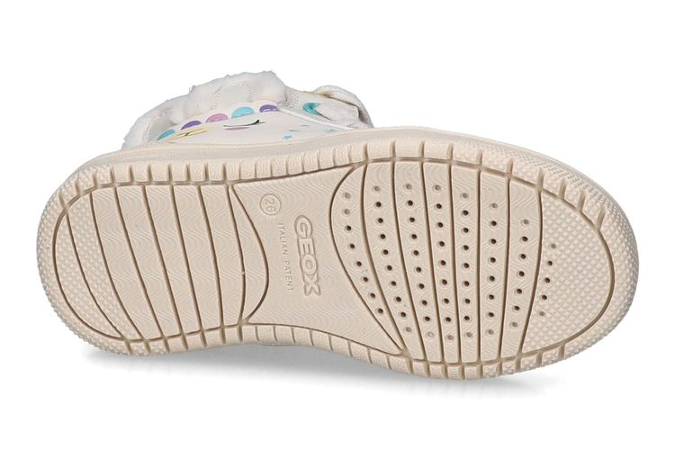 GEOX-WASHIBA A-BEIGE-ENFANTS-0005