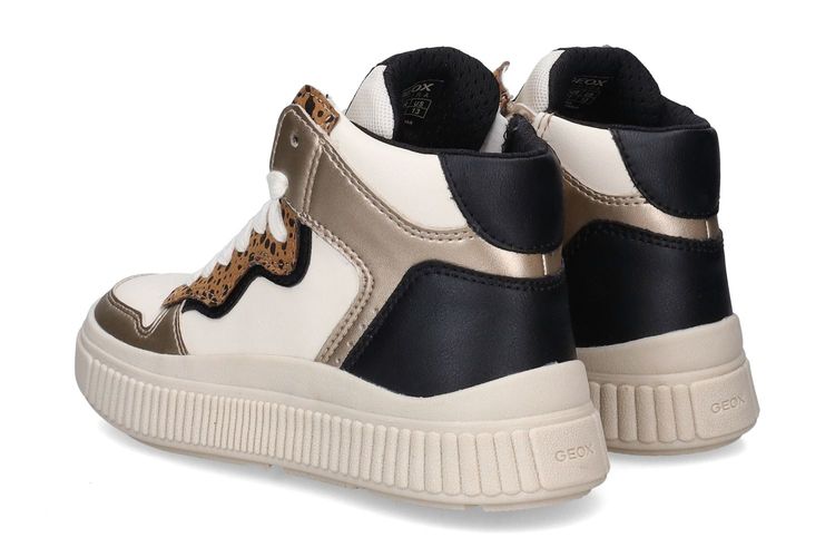 GEOX-LAQUINNY A2-BEIGE-ENFANTS-0002