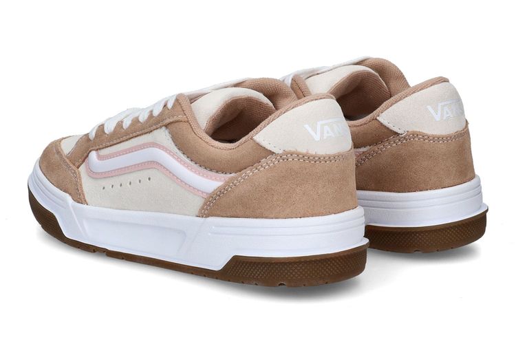 VANS-HYLANE-BEIGE-ENFANTS-0002