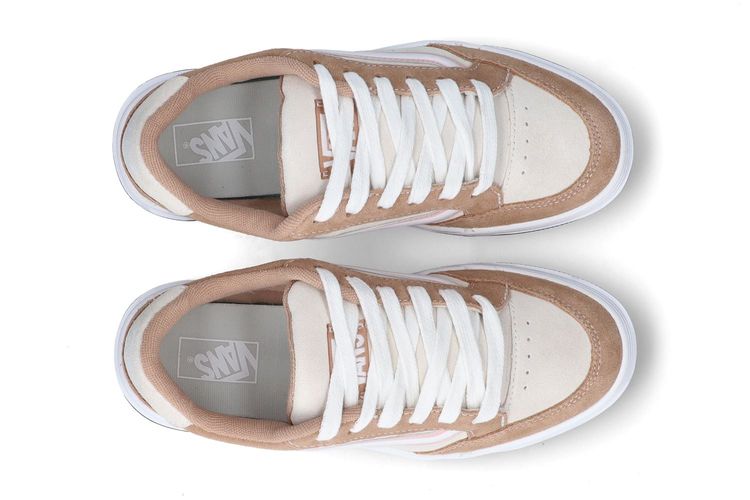 VANS-HYLANE-BEIGE-ENFANTS-0003