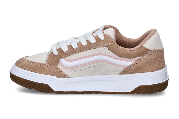VANS-HYLANE-BEIGE-ENFANTS-0004