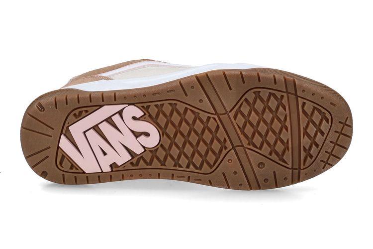 VANS-HYLANE-BEIGE-ENFANTS-0005