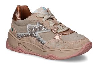 BUNNIES-CLEO-BEIGE-ENFANTS-0001