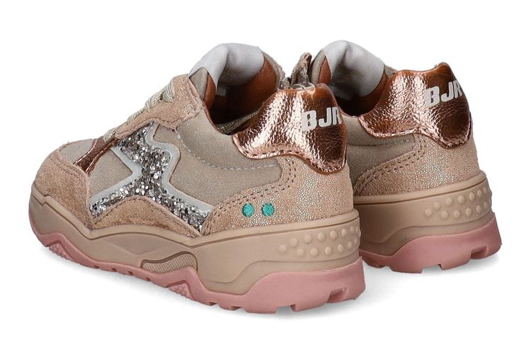 BUNNIES-CLEO-BEIGE-ENFANTS-0002