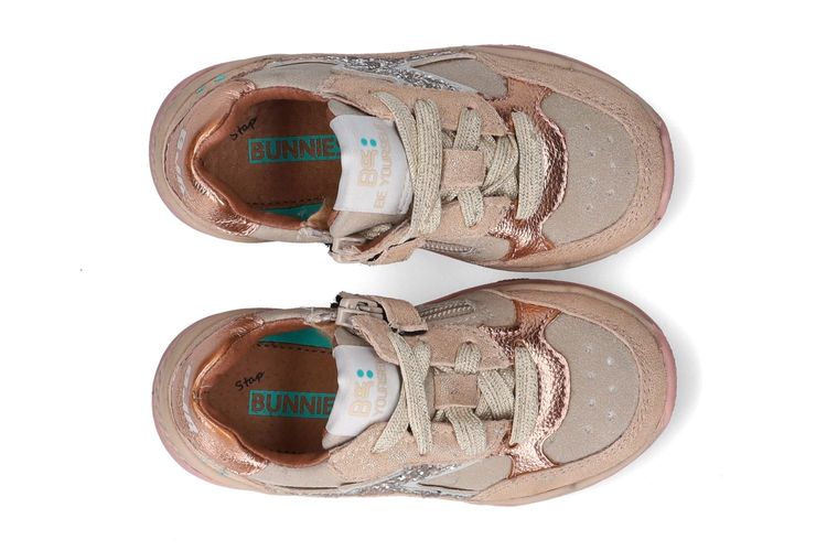 BUNNIES-CLEO-BEIGE-ENFANTS-0003