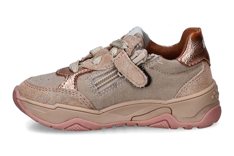 BUNNIES-CLEO-BEIGE-ENFANTS-0004