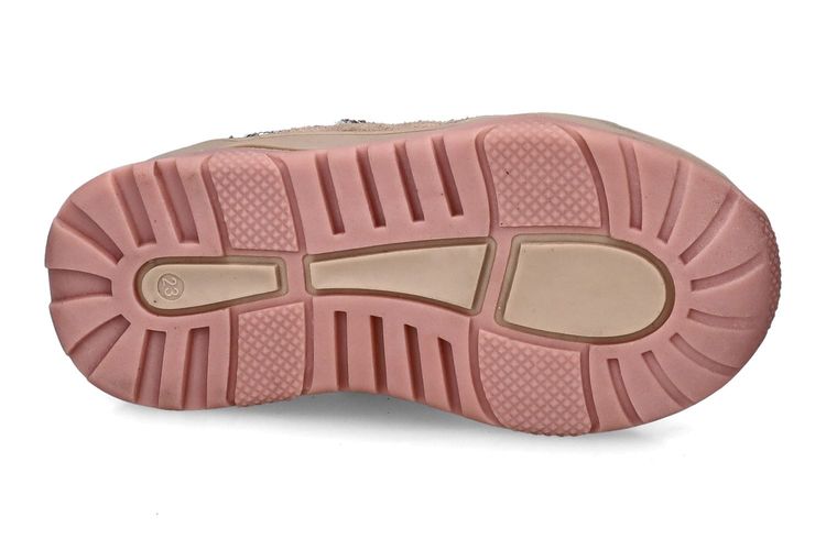 BUNNIES-CLEO-BEIGE-ENFANTS-0005