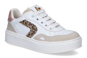 ASSO-ADRIANA-BEIGE-ENFANTS-main.jpg?tr=c-at