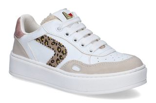 ASSO-ADRIANA-BEIGE-ENFANTS-0001
