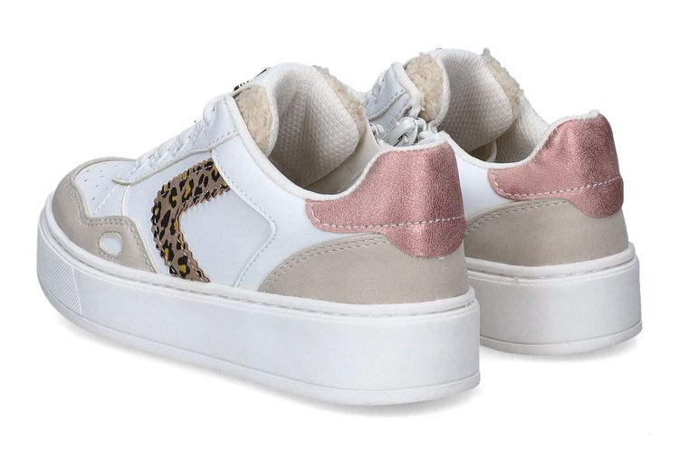 ASSO-ADRIANA-BEIGE-ENFANTS-0002