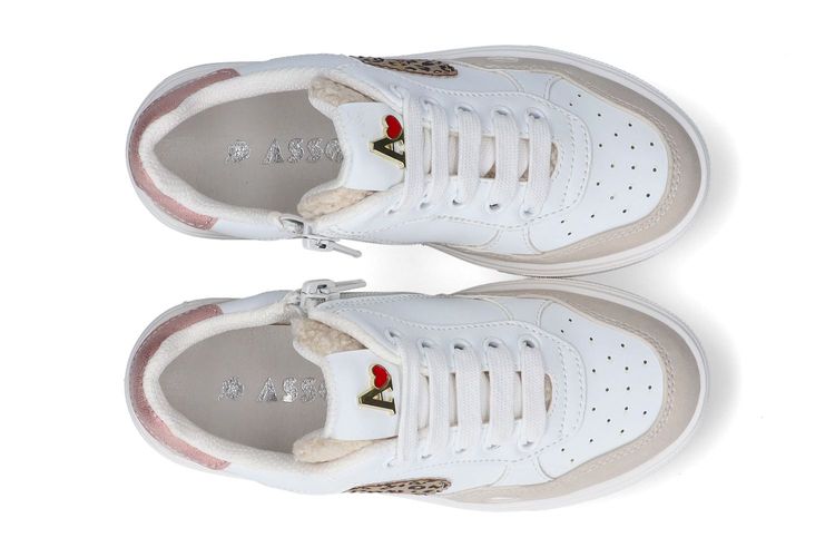 ASSO-ADRIANA-BEIGE-ENFANTS-0003