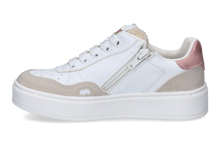 ASSO-ADRIANA-BEIGE-ENFANTS-0004