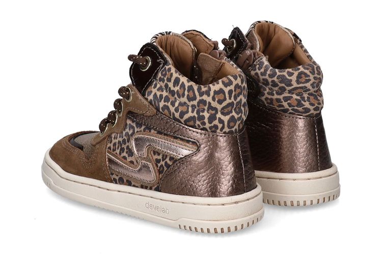 DEVELAB-DENISA-BRONZE-ENFANTS-0002