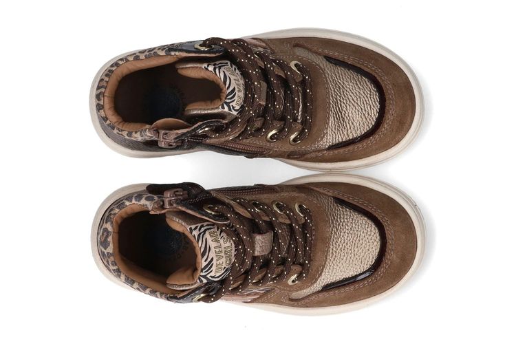 DEVELAB-DENISA-BRONZE-ENFANTS-0003