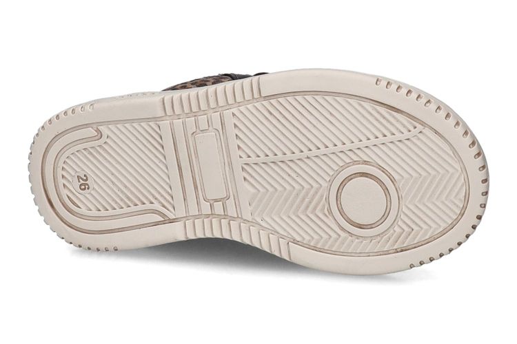 DEVELAB-DENISA-BRONZE-ENFANTS-0005