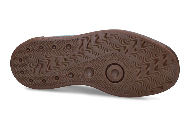 PUMA-CLUB II B-ROSE-ENFANTS-0005