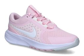 NIKE-STAR RUN 3-ROZE-ENFANTS-0001