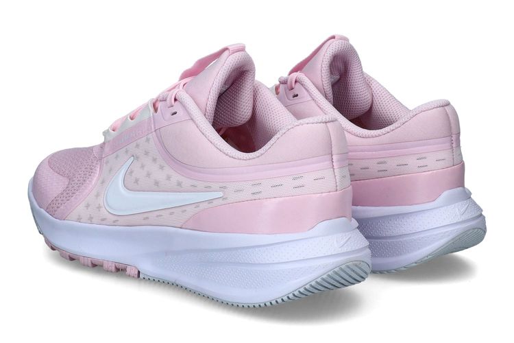 NIKE-STAR RUN 3-ROSE-ENFANTS-0002