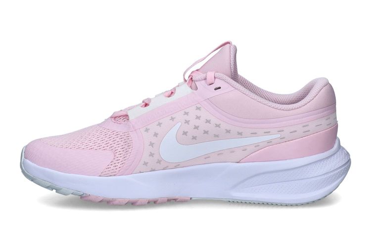 NIKE-STAR RUN 3-ROSE-ENFANTS-0004