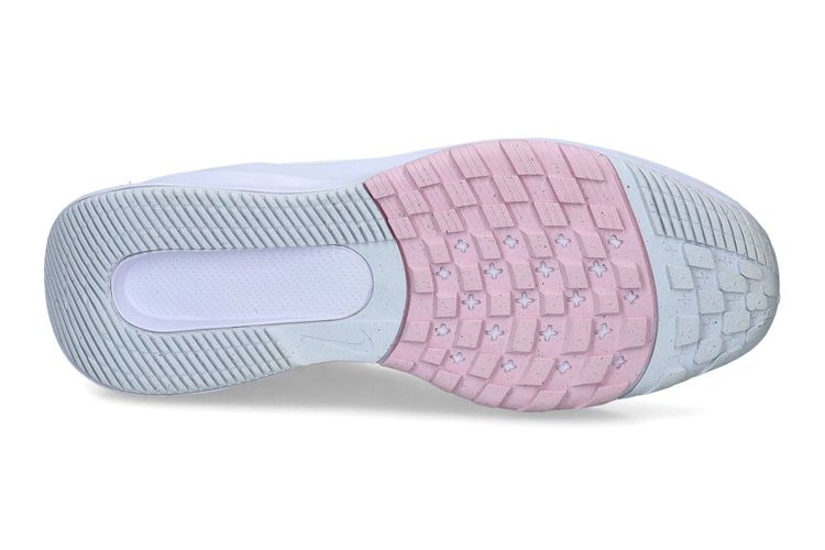 NIKE-STAR RUN 3-ROSE-ENFANTS-0005