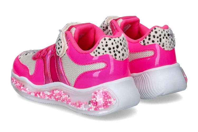 BILLIE BLUSH-BLIGHT JR-ROSE-ENFANTS-0002