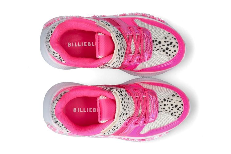 BILLIE BLUSH-BLIGHT JR-ROSE-ENFANTS-0003