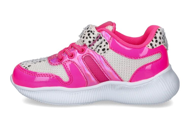 BILLIE BLUSH-BLIGHT JR-ROSE-ENFANTS-0004