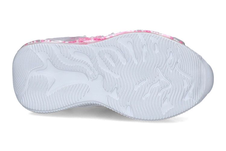 BILLIE BLUSH-BLIGHT JR-ROSE-ENFANTS-0005