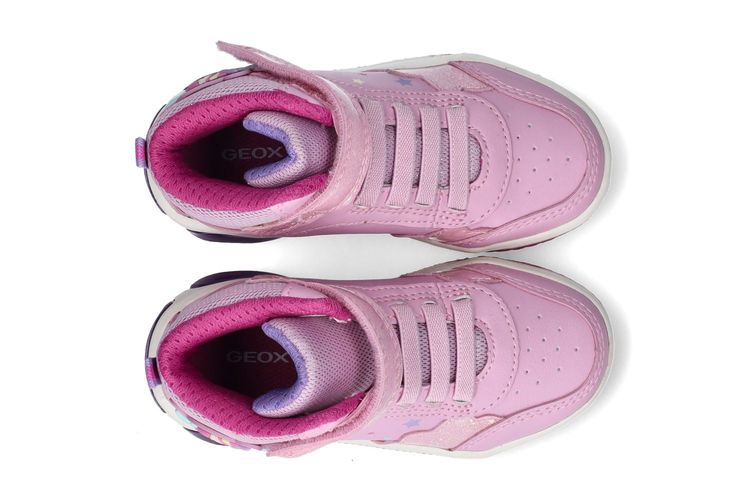 GEOX-INEK GA-ROSE-ENFANTS-0003