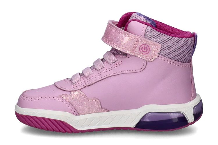 GEOX-INEK GA-ROSE-ENFANTS-0004