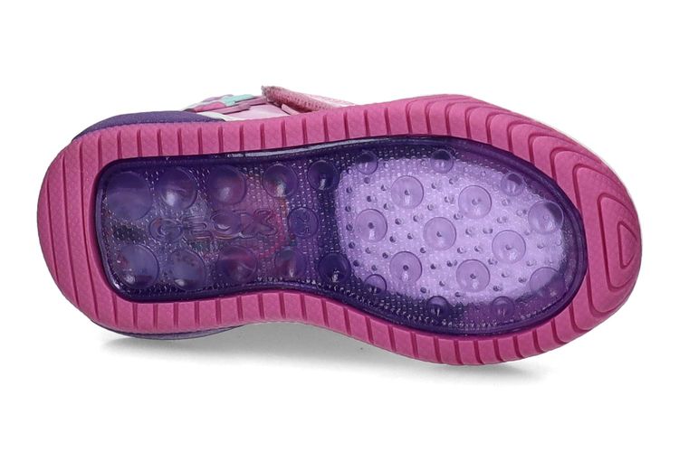GEOX-INEK GA-ROSE-ENFANTS-0005
