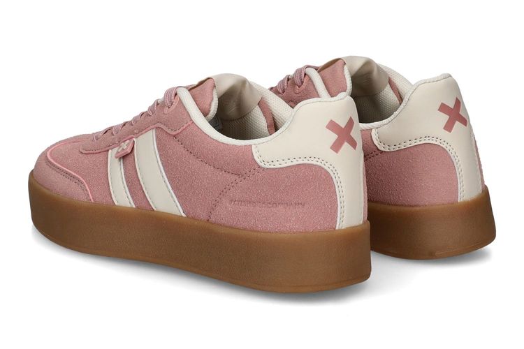 XTI KIDS-XADA-ROSE-ENFANTS-0002