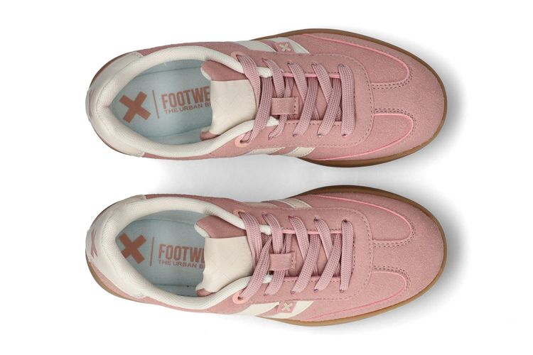 XTI KIDS-XADA-ROSE-ENFANTS-0003