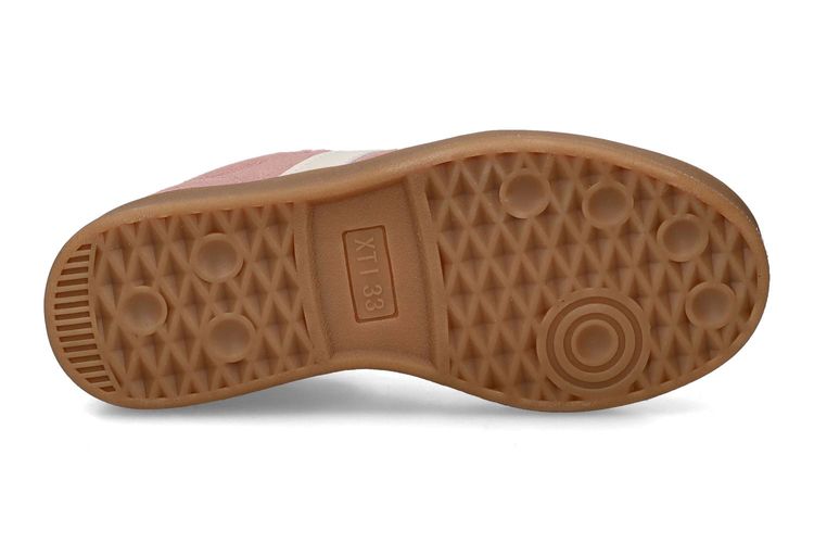 XTI KIDS-XADA-ROSE-ENFANTS-0005