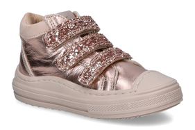 LUNELLA-LINDA 1-ROSE GOLD-ENFANTS-0001