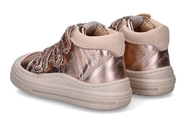 LUNELLA-LINDA 1-ROSE GOLD-ENFANTS-0002