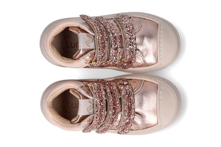 LUNELLA-LINDA 1-ROSE GOLD-ENFANTS-0003