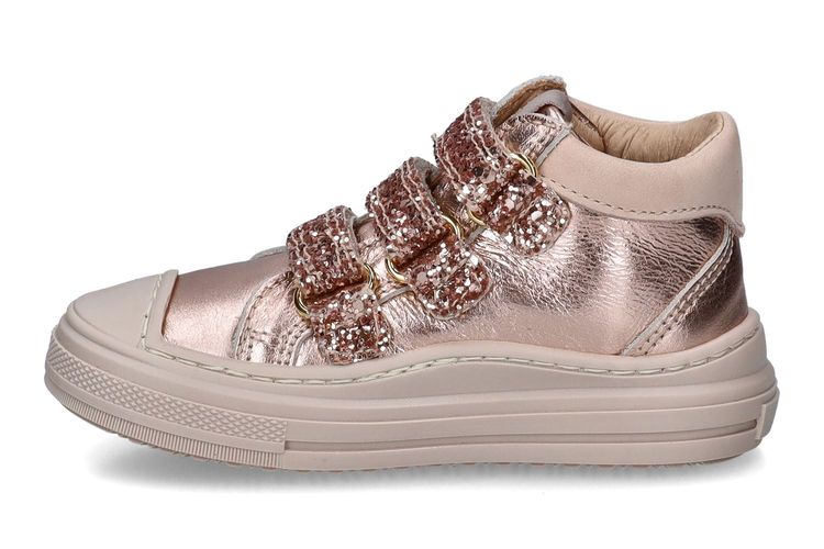 LUNELLA-LINDA 1-ROSE GOLD-ENFANTS-0004