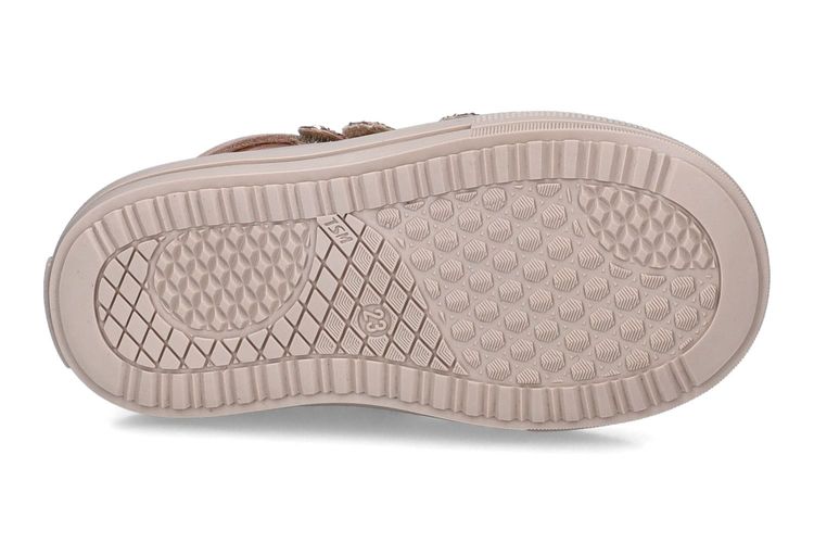 LUNELLA-LINDA 1-ROSE GOLD-ENFANTS-0005