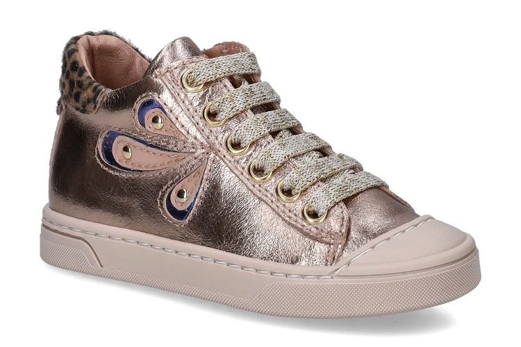 Bana&CO-BERNETTA-ROSE-ENFANTS-0001
