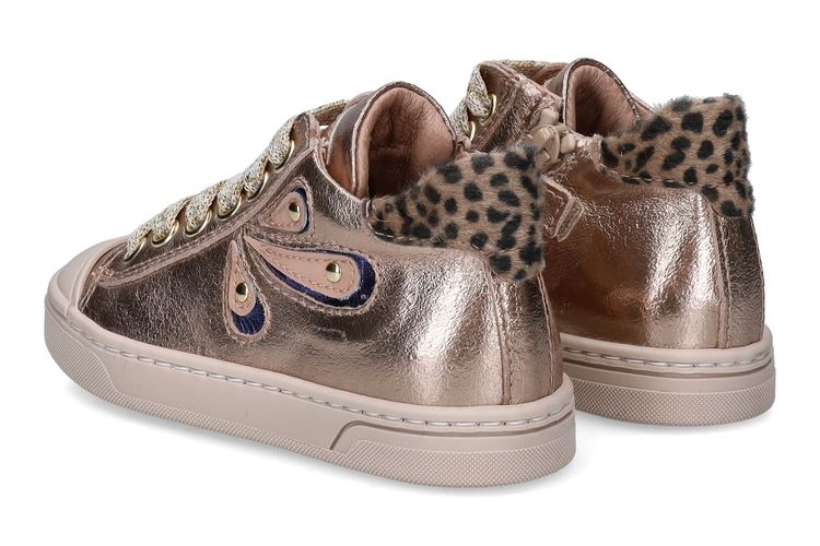 Bana&CO-BERNETTA-ROSE-ENFANTS-0002