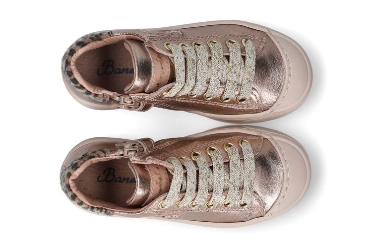 Bana&CO-BERNETTA-ROSE-ENFANTS-0003