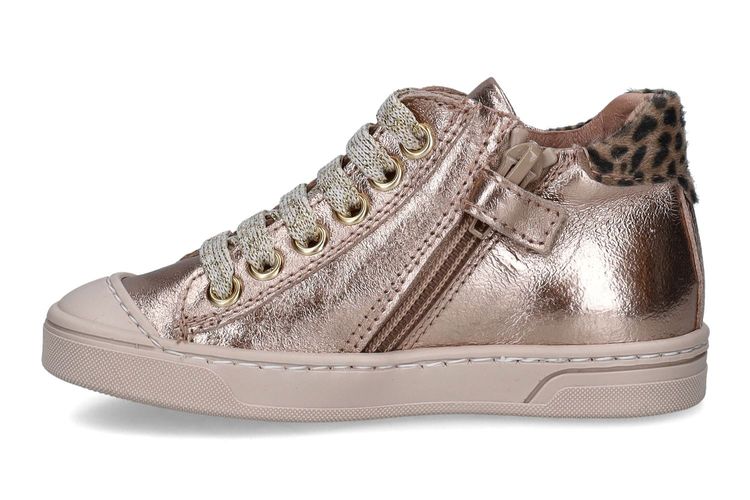 Bana&CO-BERNETTA-ROSE-ENFANTS-0004